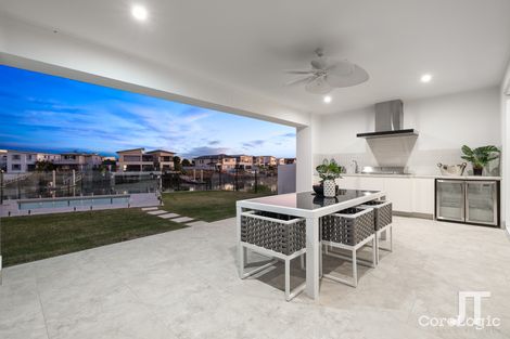 35 Santa Monica Bvd, Hope Island, QLD 4212