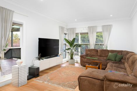 Property photo of 5 Henrietta Street Warragul VIC 3820