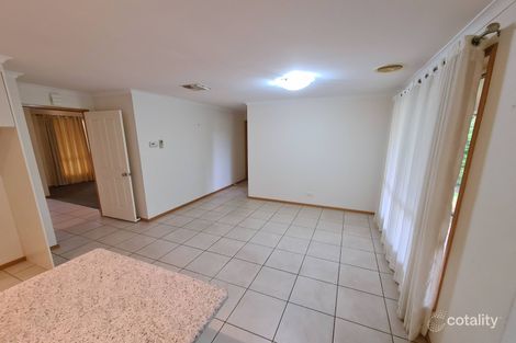 Property photo of 10 Atherton Crescent Tatton NSW 2650