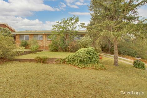64 Gruner St, Weston, ACT 2611