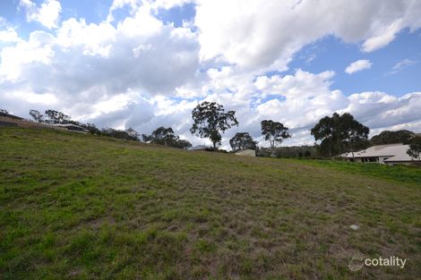 21 Harvey Rd, Glenvale, QLD 4350