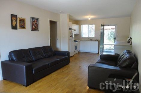 4/22 Forrest St, Mount Lawley, WA 6050