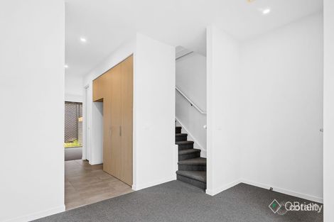 Property photo of 11 Finn Street St Albans VIC 3021