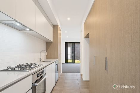 Property photo of 11 Finn Street St Albans VIC 3021