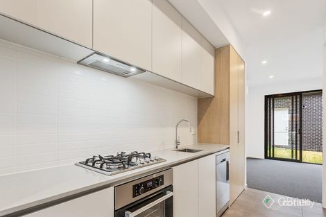 Property photo of 11 Finn Street St Albans VIC 3021