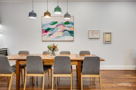 Property photo of 3 Victor Street Maylands SA 5069