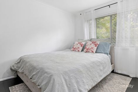 Property photo of 62 Allamanda Drive Daisy Hill QLD 4127