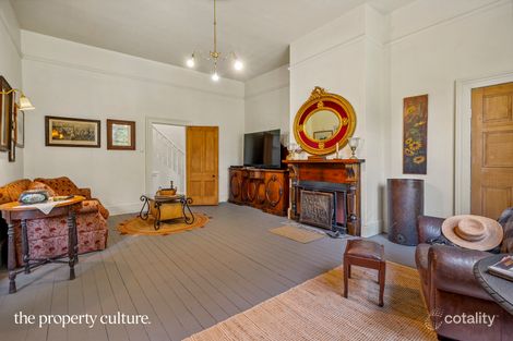 Property photo of 671 Glen Huon Road Glen Huon TAS 7109