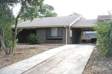 Property photo of 10A Cortina Avenue Holden Hill SA 5088