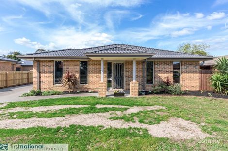 Property photo of 62 Lurline Street Cranbourne VIC 3977