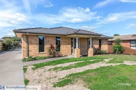 Property photo of 62 Lurline Street Cranbourne VIC 3977