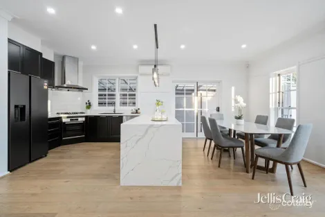 Property photo of 12 Highview Road Bentleigh East VIC 3165