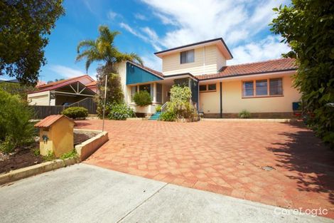 Property photo of 29 Riseley Street Ardross WA 6153