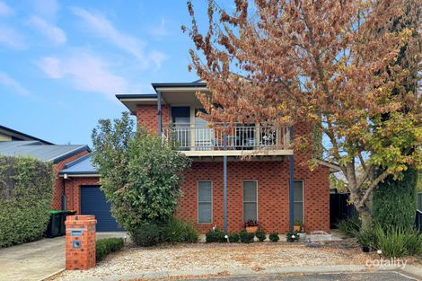 4 Wisteria Ct, Flora Hill, VIC 3550