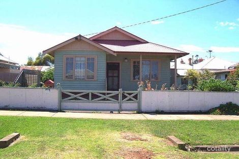 14 Hurd St, Portland, VIC 3305