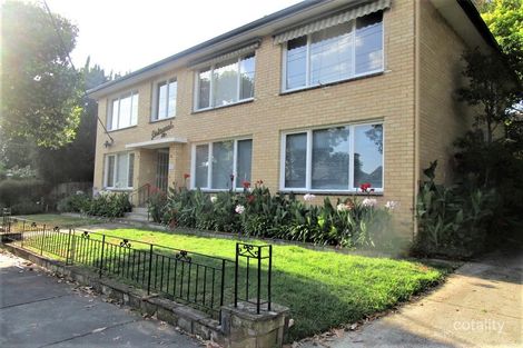 1/72 Campbell Rd, Hawthorn East, VIC 3123