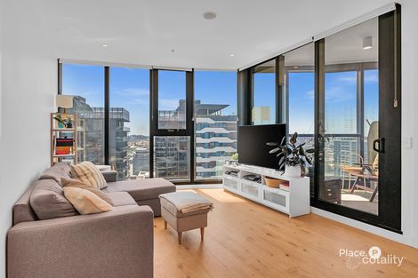 Property photo of 32602/191 Brunswick Street Fortitude Valley QLD 4006
