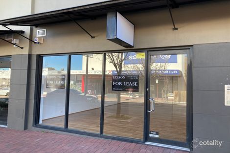 2/160 Scarborough Beach Rd, Mount Hawthorn, WA 6016