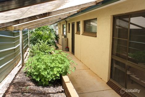 Property photo of 6 Kuhn Court Sadadeen NT 0870