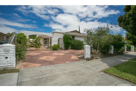 Property photo of 142 Heatherhill Road Frankston VIC 3199