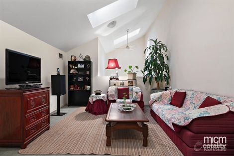 23/1 Riverside Qy, Southbank, VIC 3006