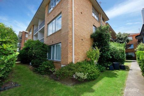 2/45a Ormond Esp, Elwood, VIC 3184