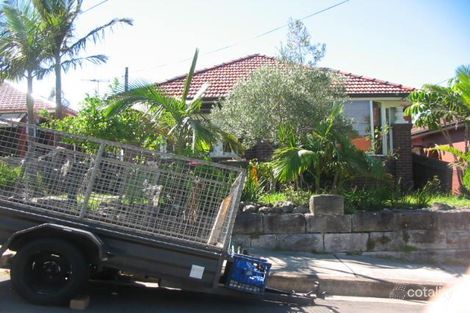 48 Richard Ave, Earlwood, NSW 2206