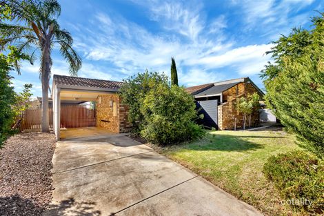 14 Helene St, Nuriootpa, SA 5355