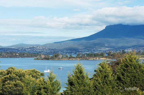 Property photo of 31 Baskerville Road Old Beach TAS 7017