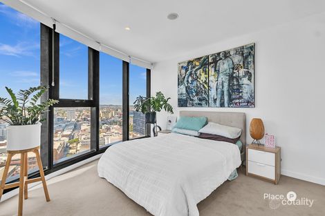 Property photo of 32602/191 Brunswick Street Fortitude Valley QLD 4006