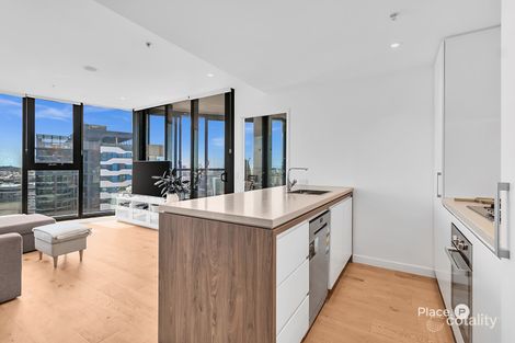 Property photo of 32602/191 Brunswick Street Fortitude Valley QLD 4006