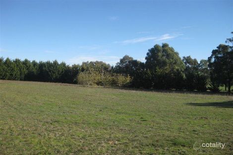 10 Kaponica Rd, Caveat, VIC 3660