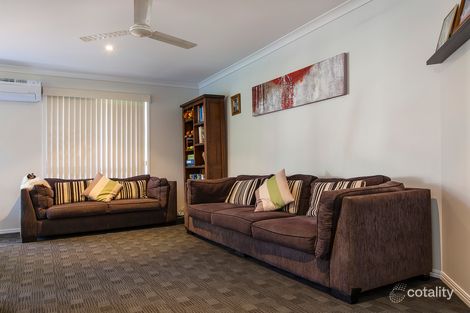 Property photo of 103 Glenfields Boulevard Mountain Creek QLD 4557