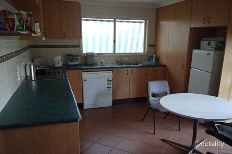 Property photo of 6 Phie Street Loganlea QLD 4131