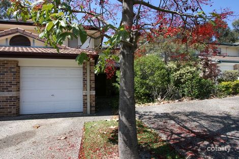 Property photo of 74/21 Leviathan Drive Mudgeeraba QLD 4213