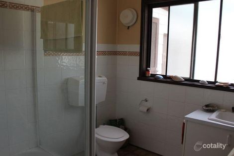 Property photo of 10 Savage Court Eildon VIC 3713