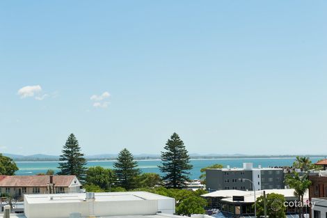 6/34 Stockton St, Nelson Bay, NSW 2315