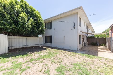 1/756 Torrens Rd, Rosewater, SA 5013