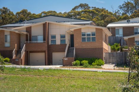 Property photo of 18 Mick Shann Terrace Casey ACT 2913