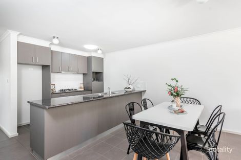 Property photo of 18 Mick Shann Terrace Casey ACT 2913