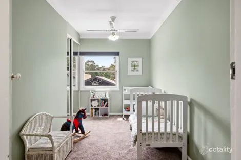 Property photo of 369 Cobbitty Road Cobbitty NSW 2570