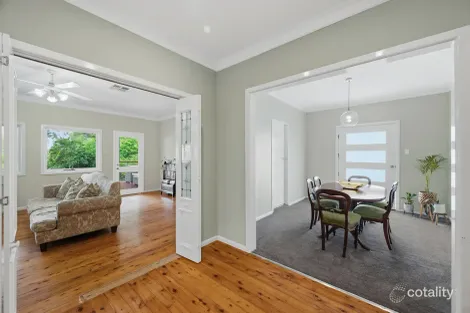 Property photo of 369 Cobbitty Road Cobbitty NSW 2570
