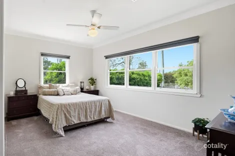 Property photo of 369 Cobbitty Road Cobbitty NSW 2570