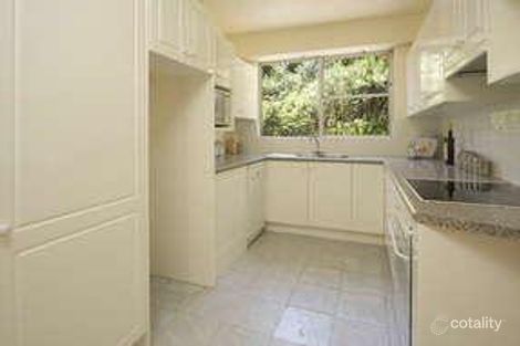 Property photo of 5/4 Mitchell Road Darling Point NSW 2027