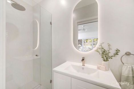 Property photo of 5 Corrie Parade Corlette NSW 2315