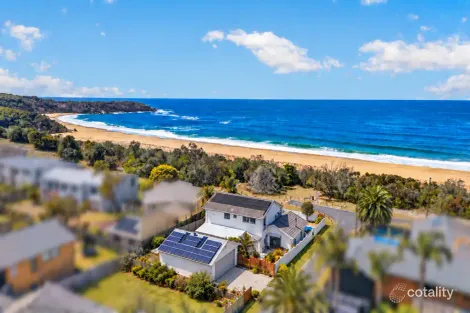 166 Pacific Way, Tura Beach, NSW 2548