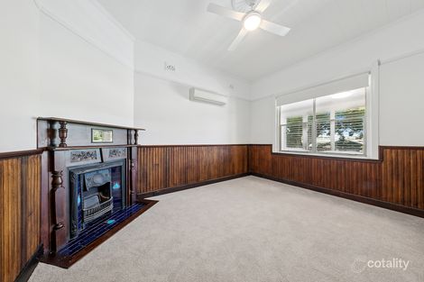 Property photo of 50 Bailey Street Adamstown NSW 2289