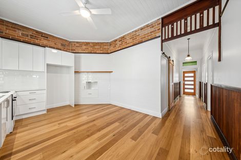 Property photo of 50 Bailey Street Adamstown NSW 2289