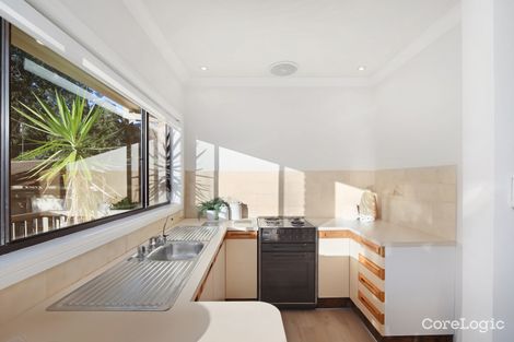 Property photo of 12 Parrendi Close Avoca Beach NSW 2251