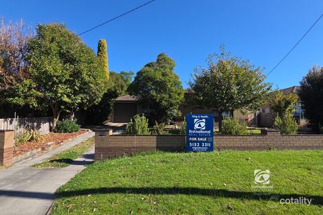 100 Day St, Bairnsdale, VIC 3875